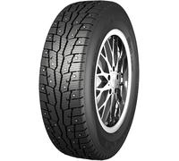 Nankang ICE ACTIVA IV-1 VAN (175/ R13 97/95Q)