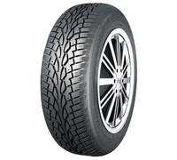 Gomme Invernali Nankang 185/70 R14 88T Ice SW-7 M+S pneumatici nuovi