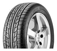 Nankang Winter Activa SV-3 195/60R15 92H XL 3PMSF M+S