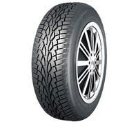 Gomme Invernali Nankang 195/65 R14 89T Ice SW-7 M+S pneumatici nuovi