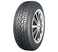 Nankang Snow SW-7 205/60 R15 91T auto Pneumatici invernali Pneumatici VOLKSWAGEN: GOLF 6, Golf 5, Golf 4, BMW: 3 Sedan, 3 Coupe, 3 Sedan JB732