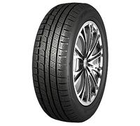 Gomme Invernali Nankang 205/80 R16 104H Winter Activa SV-55 XL M+S pneumatici nu