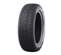 Nankang SV-4 255/45 R20 105 V EXTRALOAD