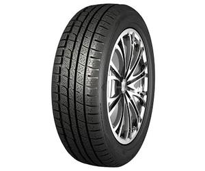 Gomme Invernali Nankang 255/60 R18 112V SV55 XL M+S pneumatici nuovi