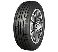 Gomme Invernali Nankang 265/70 R16 112H SV55 XL M+S pneumatici nuovi