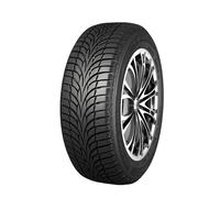 Nankang Winter Activa SV-3 275/40R19 105V XL