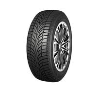 Nankang Winter Activa SV-3 295/35R21 107V XL