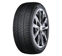 GOMMA INVERNALE NEXEN WINGUARD SPORT 3 205 55 R 16 91 H
