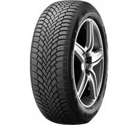 Gomme Invernali Nexen 235/60 R16 100H WING.SNOW-G3 WH21 M+S pneumatici nuovi