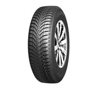 Gomme Invernali Nexen 275/45 R18 107V WinGuard Sport-2 (2021) XL M+S pneumatici