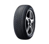 Nexen WinGuard Snow G3 WH21 195/55R16 87T 3PMSF