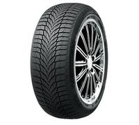 235/55 R17 103 V NEXEN - Winguard Sport 2