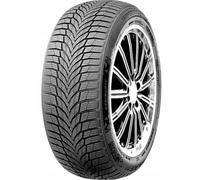 Nexen WINGUARD SPORT 2 SUV XL 255/60 R18 112 H
