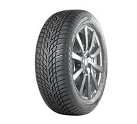 Nokian Snowproof 1 195/60R15 88T BSW M+S 3PMSF