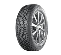 NOKIAN 195 60 R 16 89 H SNOWPROOF 1 M&S 3PMSF