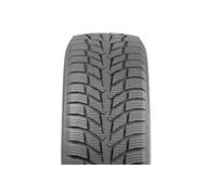 Gomme Invernali Nokian 215/65 R15C 104T Snowproof C M+S pneumatici nuovi