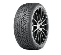 Nokian WR Snowproof P 235/55R17 103V XL 3PMSF