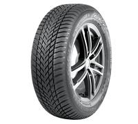 Nokian Snowproof 2 SUV 255/45R20 105V SUV XL M+S 3PMSF TL