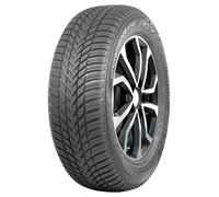 Nokian Snowproof 2 255/50R19 107V SUV XL BSW M+S 3PMSF