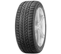 Nokian WR A4 ( 255/55 R18 109H XL * )