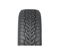 Gomme Invernali Nokian 265/75 R16 119/116Q Hakkapeliitta LT3 M+S pneumatici nuov