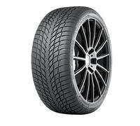 Nokian WR SUV 3 ( 295/40 R20 110V XL )