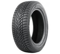 NOKIAN 185 55 R 15 82 T SNOWPROOF 1 M&S 3PMSF