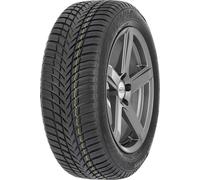 Nokian Snowproof 2 SUV 215/65R17 99H 3PMSF