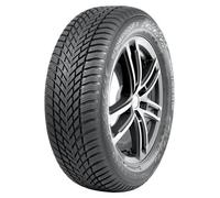 Nokian WR Snowproof 2 225/45R17 91H M+S 3PMSF TL