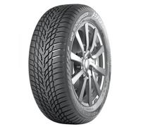 Gomme pneumatici invernali Nokian Snowproof P 245/40 R18 97V XL