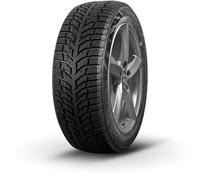 Gomme Invernali Nordexx 215/55 R17 98T WinterSafe-2 M+S pneumatici nuovi