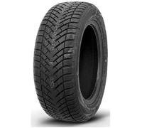 Nordexx Winter Safe N2 245/45R19 102T