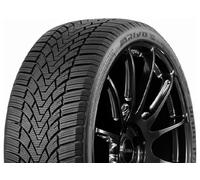 Gomme Invernali nuove 165/70 R14 81T Arivo WINMASTER ARW-3 M+S