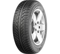 Semperit Master-Grip 2 175/65R14 86T XL 3PMSF