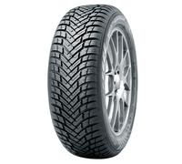 Gomme Invernali nuove 175/70 R14 88T Dunlop WIN RESPONSE-2 XL M+S