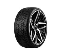 Fronway Icemaster I 185/60R15 84H 3PMSF TL