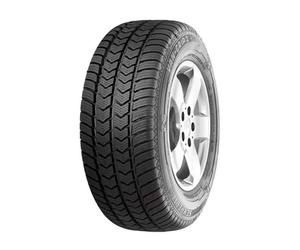 Gomme Invernali nuove 185/80 R14C 102/100Q Semperit VAN-GRIP-2 M+S