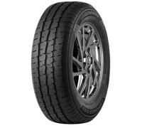 Gomme Invernali nuove 205/75 R16C 110/108R Fronway IcePower-989 M+S