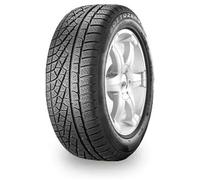 Gomme Invernali nuove 225/50 R17 94H Pirelli W-210 SOTTOZERO-2 (2022) Runflat