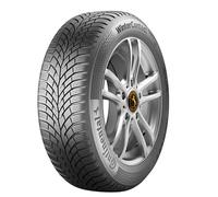 Gomme Invernali nuove 255/40 R21 102V Continental WinterCont. TS-870 P XL M+S