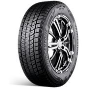 Bridgestone Blizzak DM-V3 255/50R20 109T XL 3PMSF