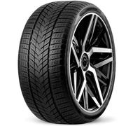 Gomme Invernali nuove 275/30 R20 97H Fronway IceMaster II XL M+S