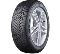Gomme Invernali nuove 295/35 R20 101W Bridgestone BLIZZAK LM001 (2022) M+S