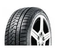 Ovation W586 155/65 R14 75 T