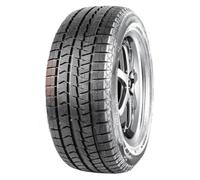 Ovation WV688 225/50R18 95H