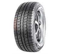 OVATION WV 688 XL 235/55 R19 105H TL M+S 3PMSF