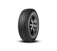 Gomme Invernali Ovation 245/45 R19 102H W686 M+S pneumatici nuovi