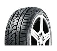 Ovation W-586 275/35R19 100V XL 3PMSF