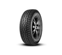 GOMME PNEUMATICI INVERNALI OVATION 285/45 R22 114T W686 ECOVISION XL