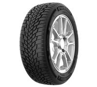 195/55 R16 87 H PETLAS - SNOWMASTER 2 M+S 3PMSF (TL)